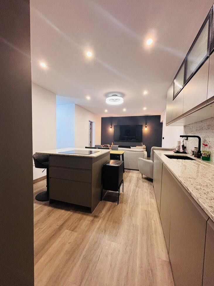 Huis te koop in San Miguel de Salinas | 4 slaapkamers H5330803