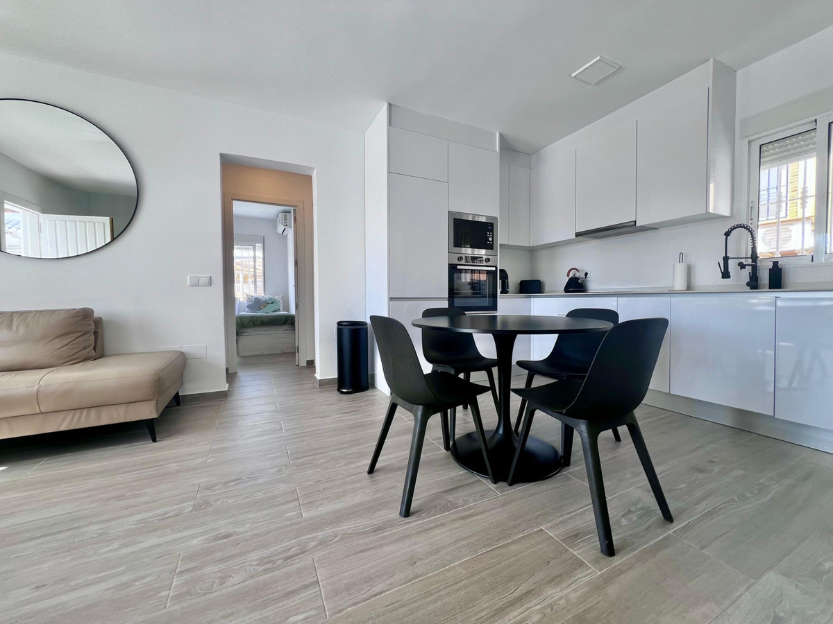 Property main view 10