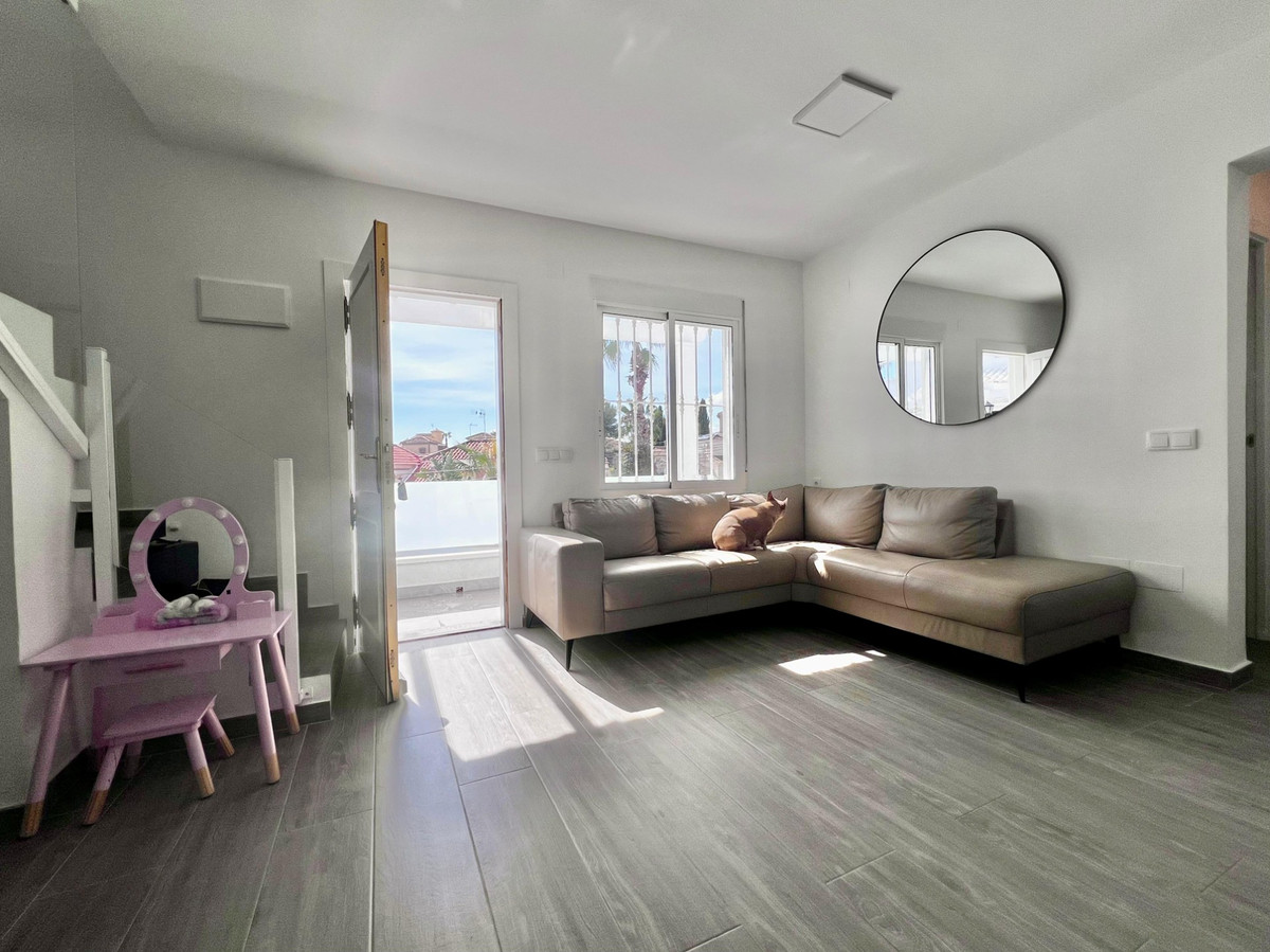 Property main view 11