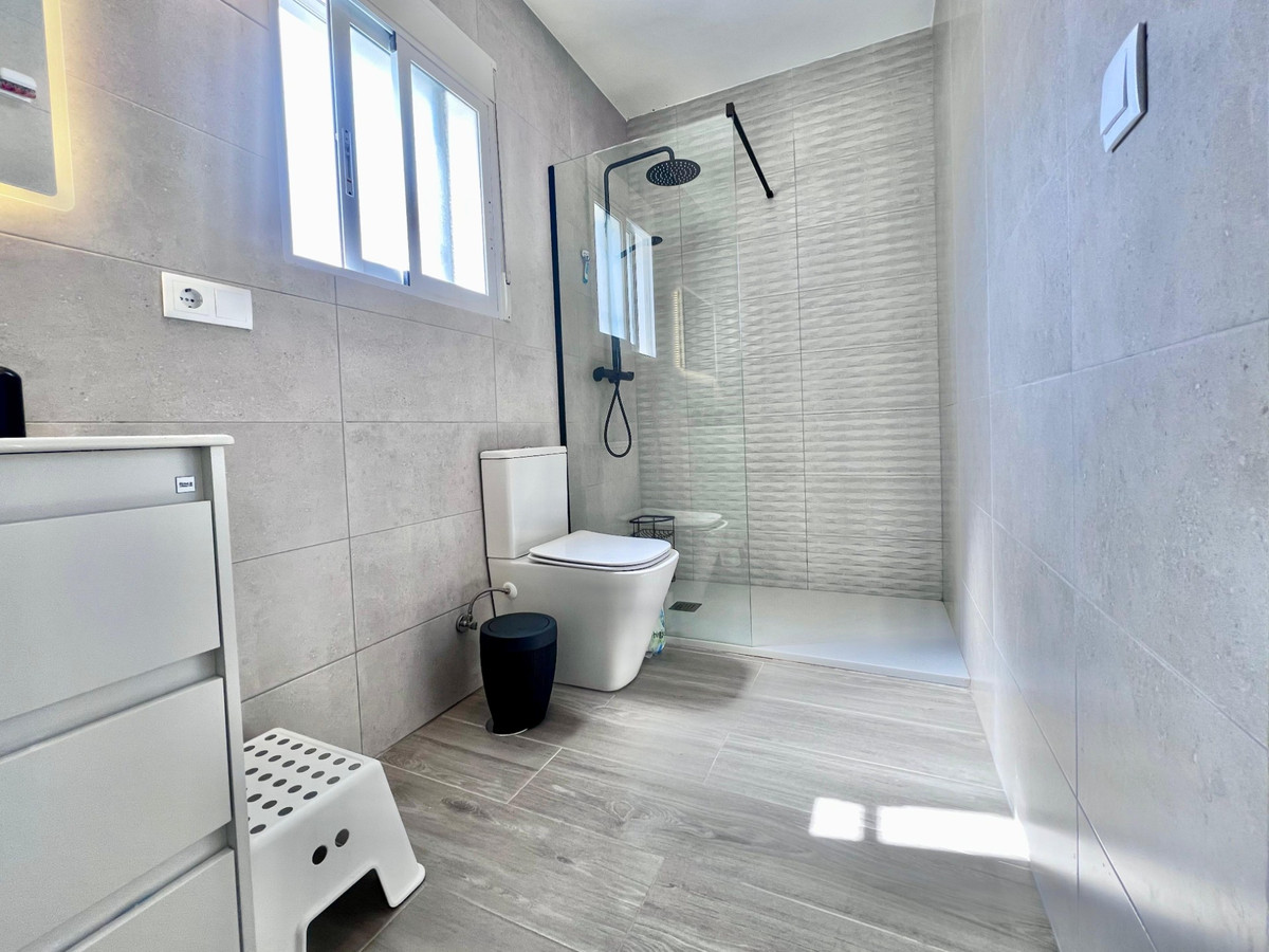 Property main view 13