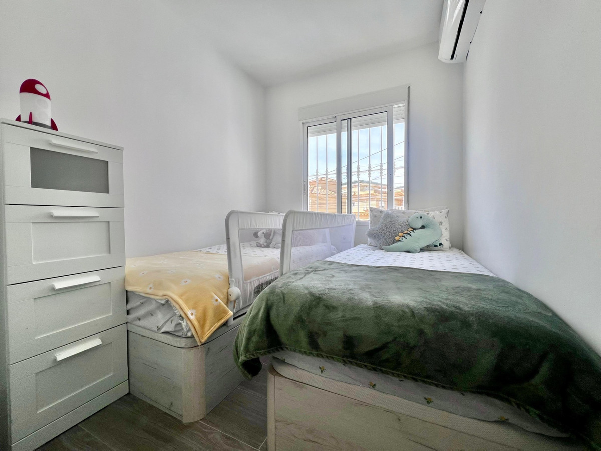 Property main view 14