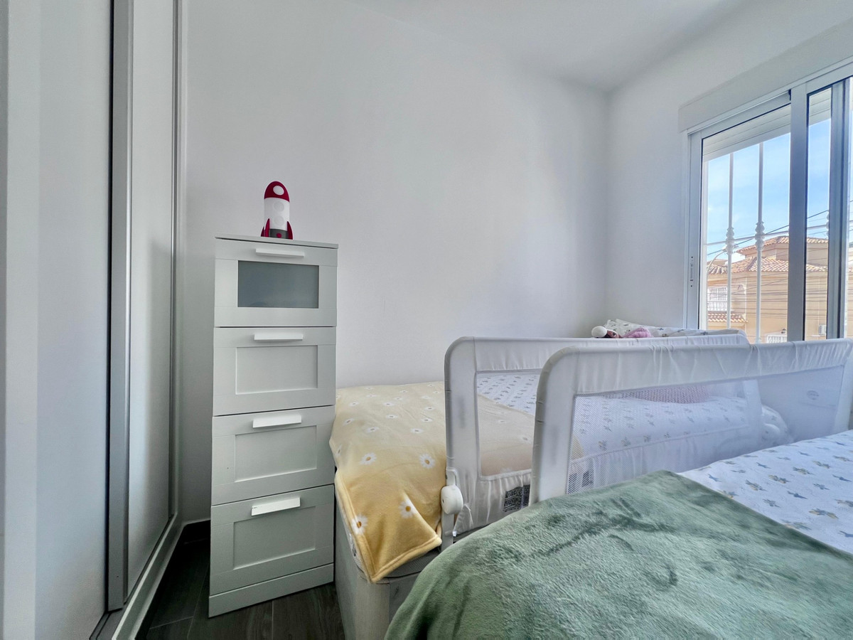 Property main view 15