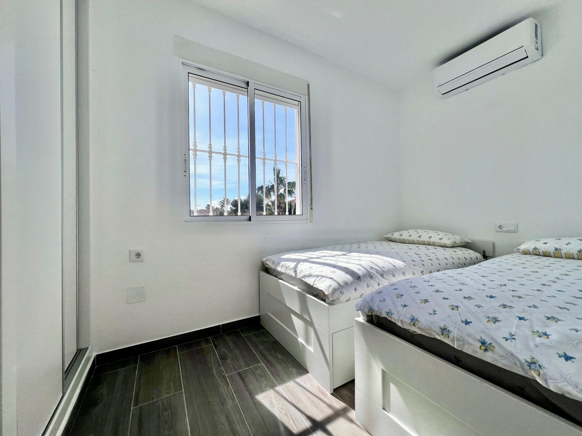 Property main view 16