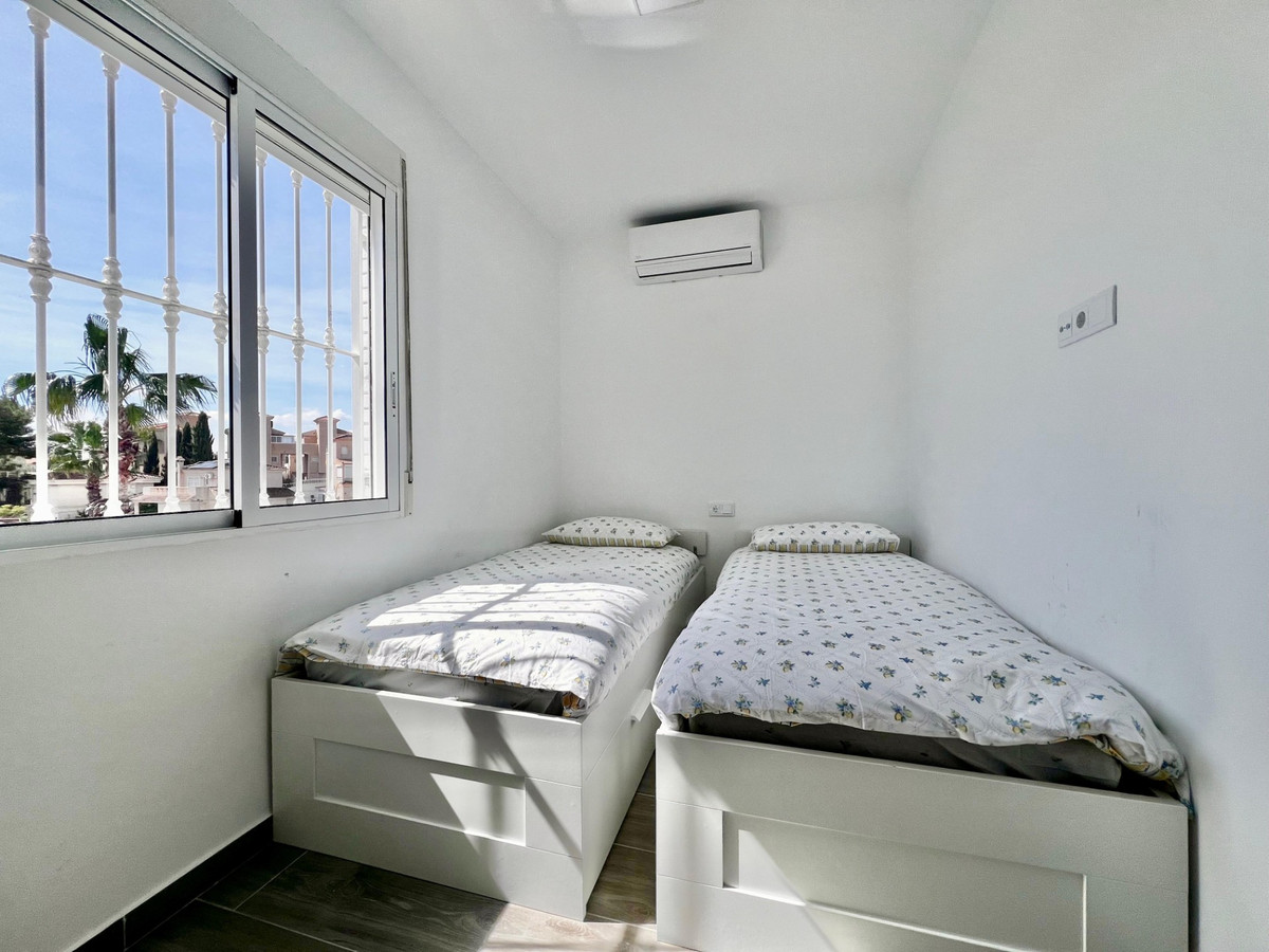 Property main view 17