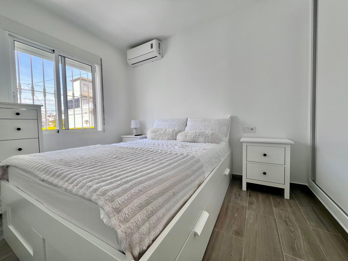Property main view 18