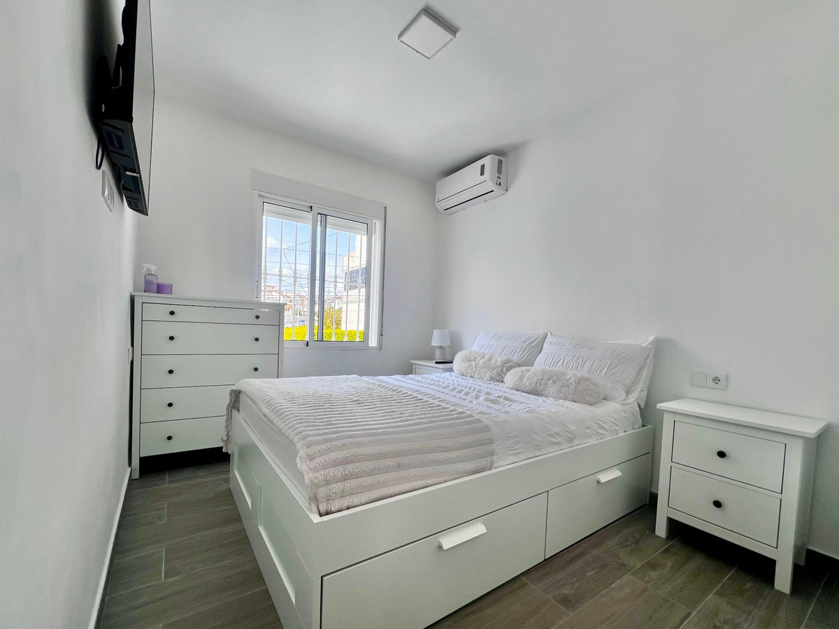 Property main view 19