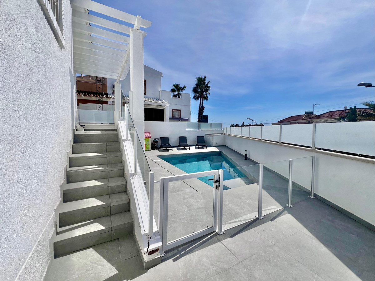 Property main view 2