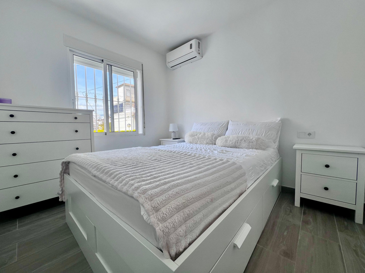 Property main view 20