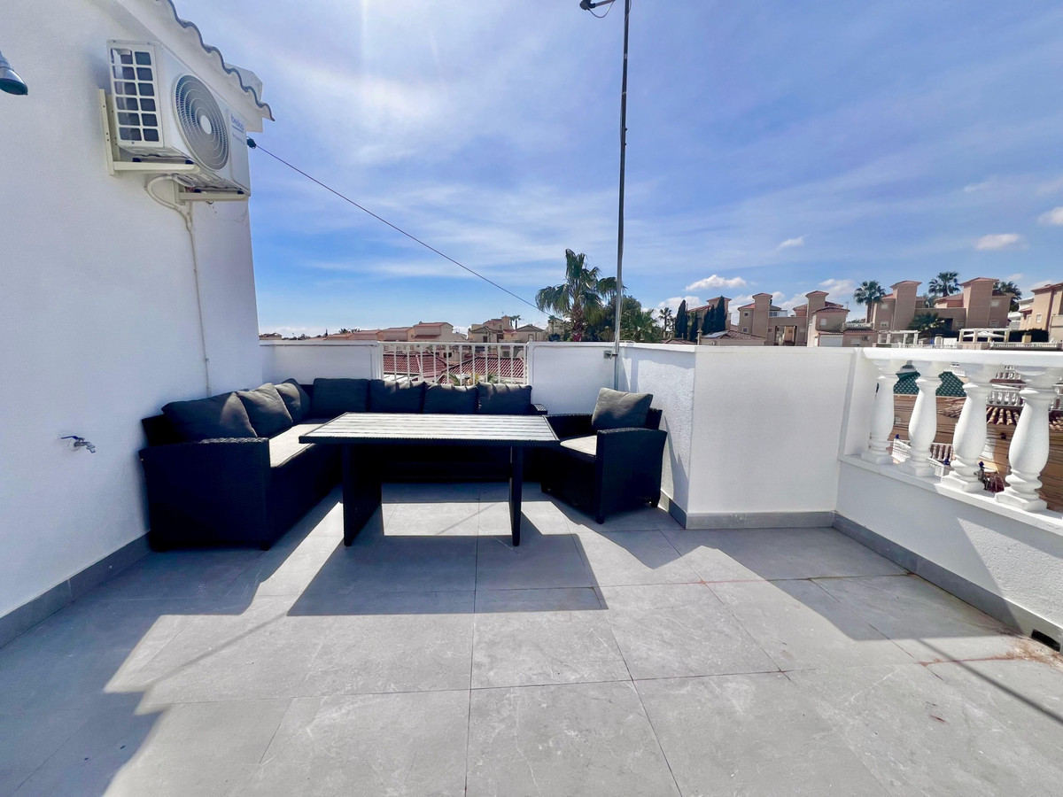 Property main view 21