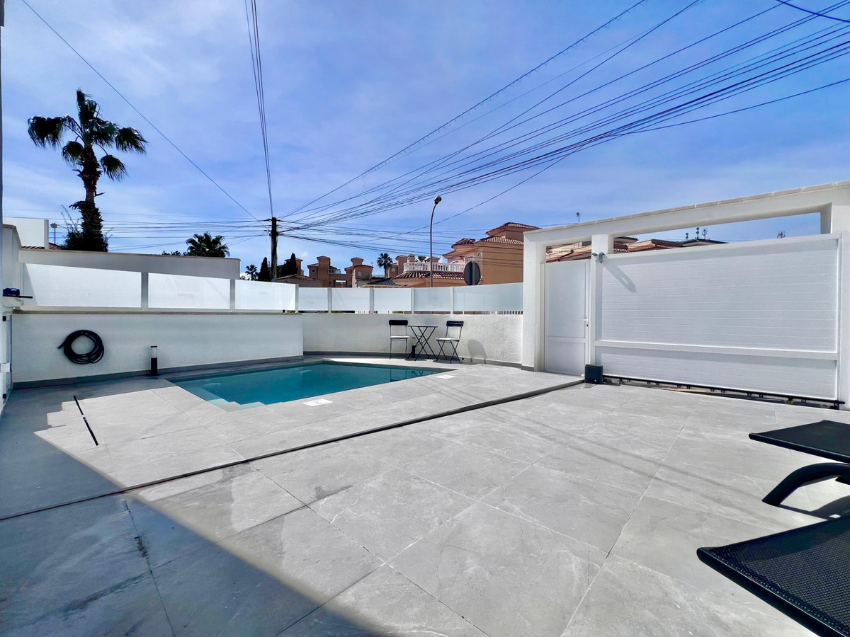 Property main view 22