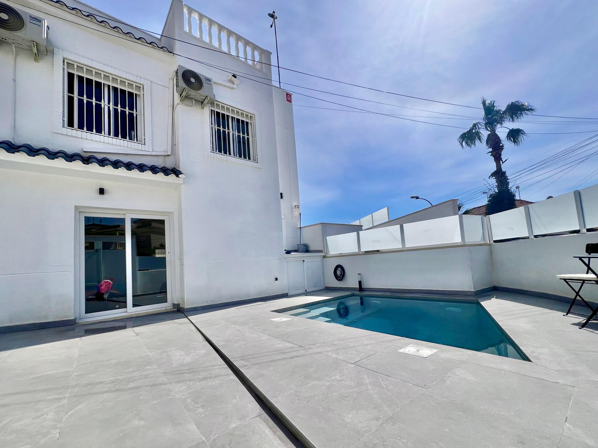 Property main view 23