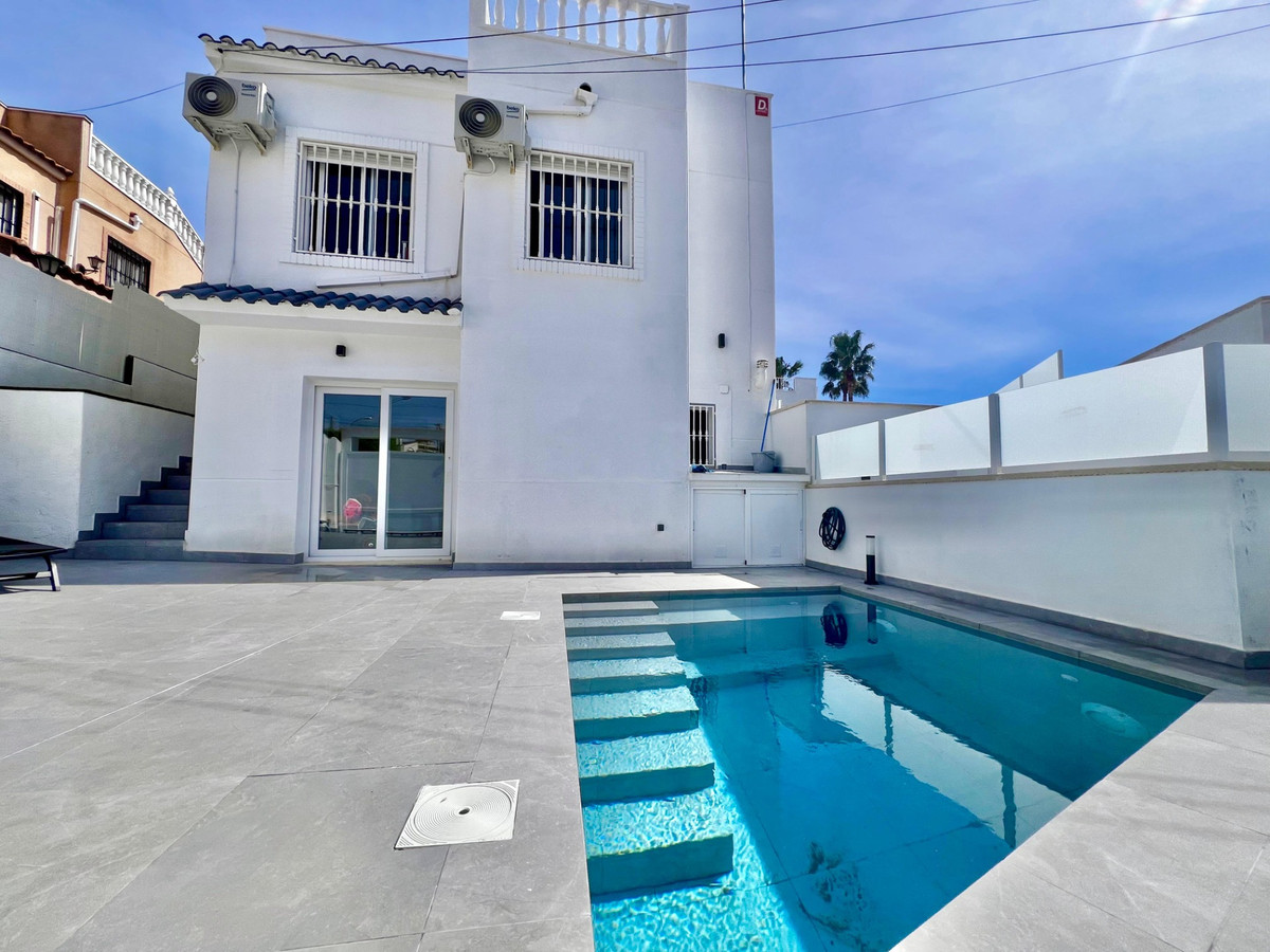 Property main view 24