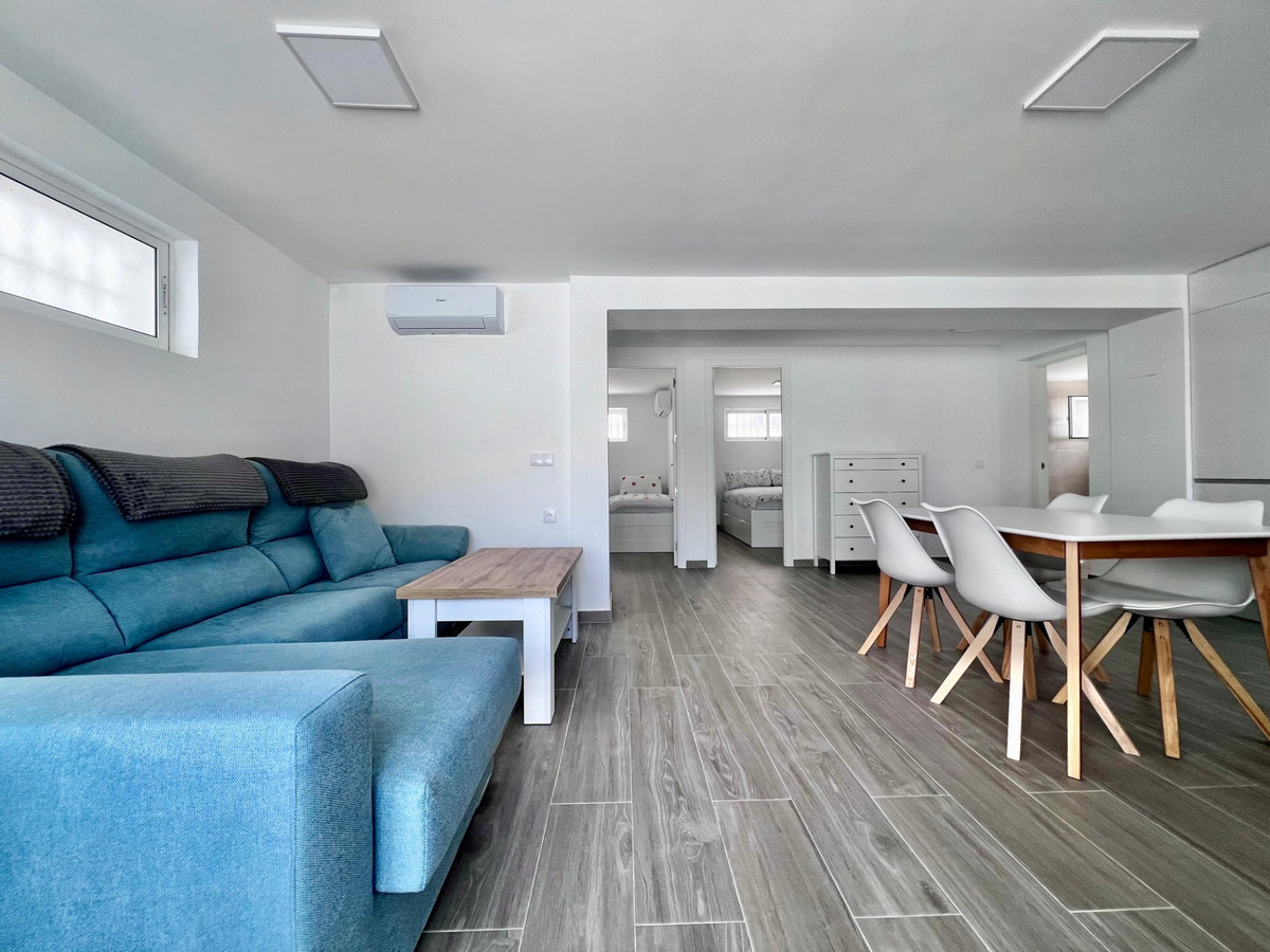 Property main view 25