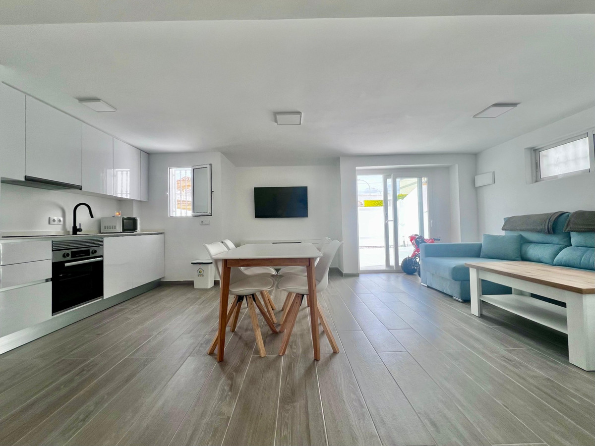 Property main view 26