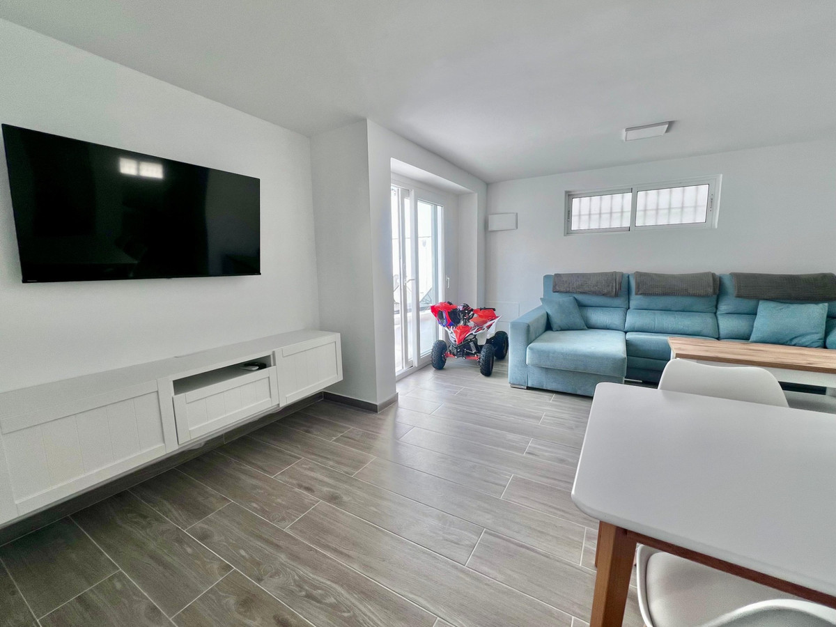 Property main view 27