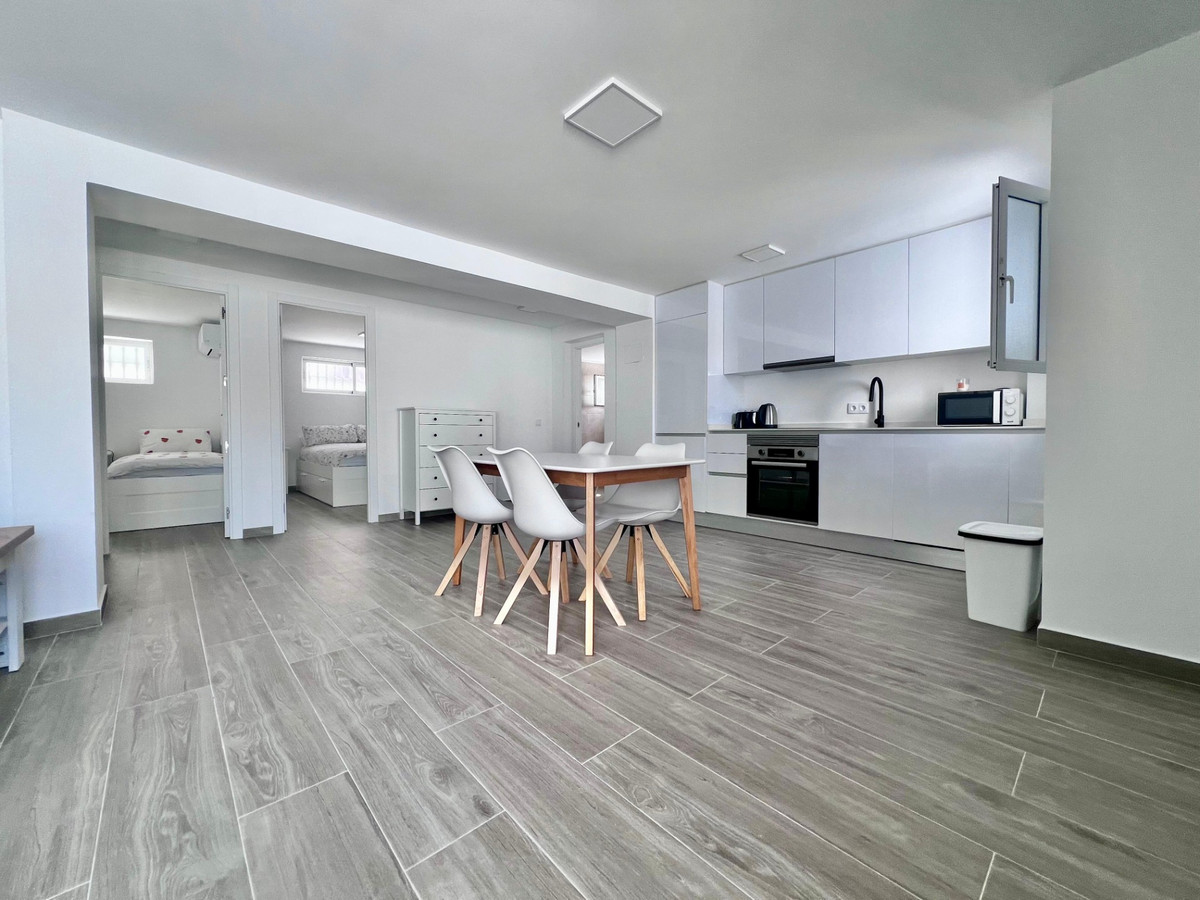 Property main view 28