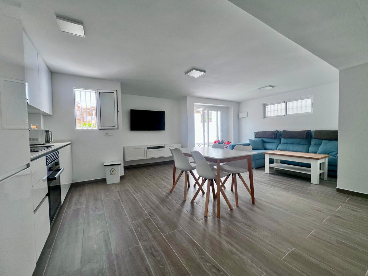 Property main view 29
