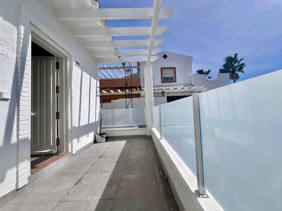 Property main view 3
