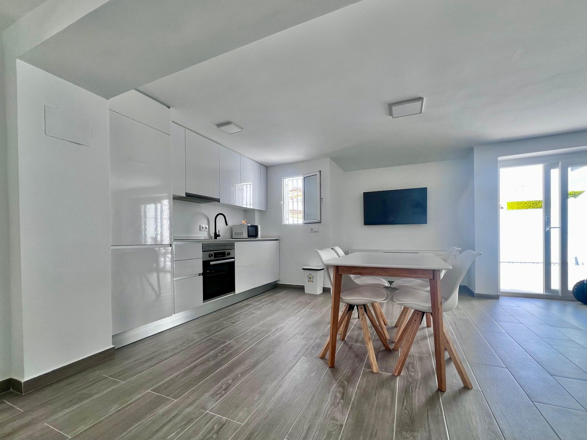 Property main view 30