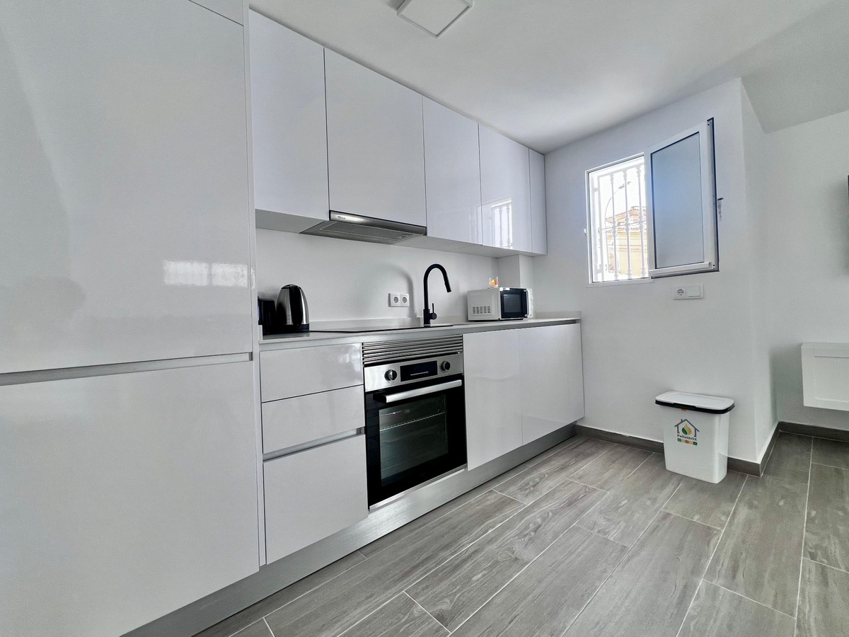 Property main view 31