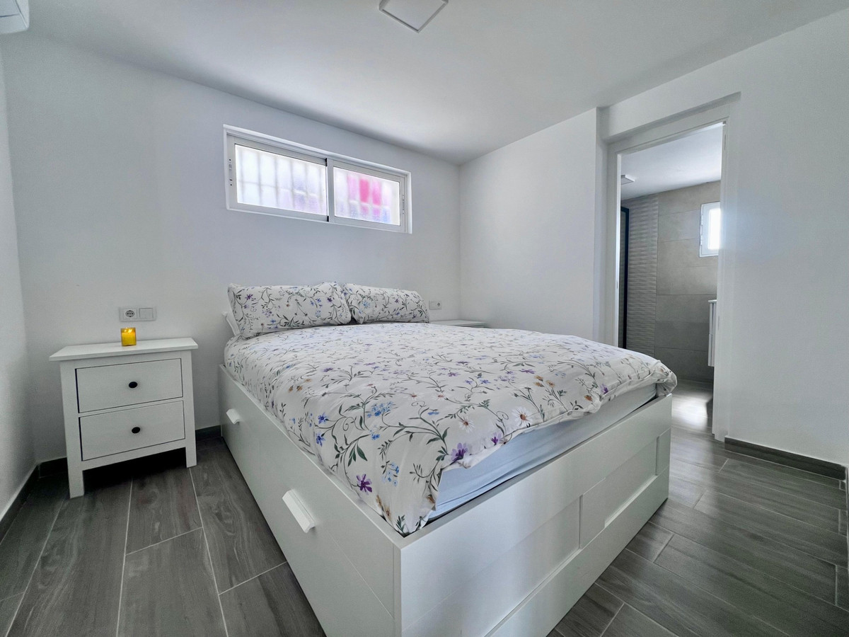 Property main view 32