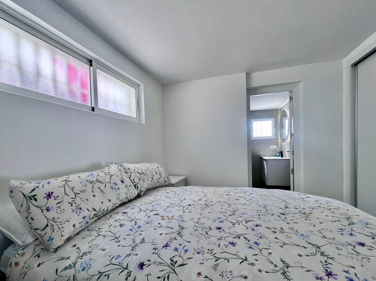 Property main view 33