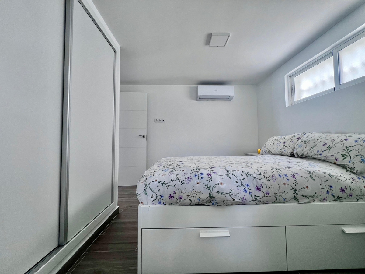 Property main view 34