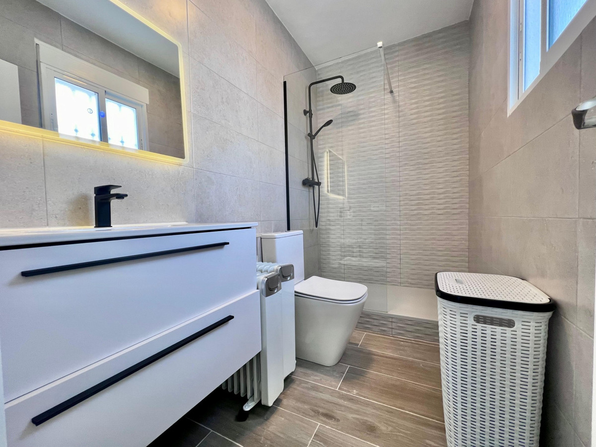 Property main view 35