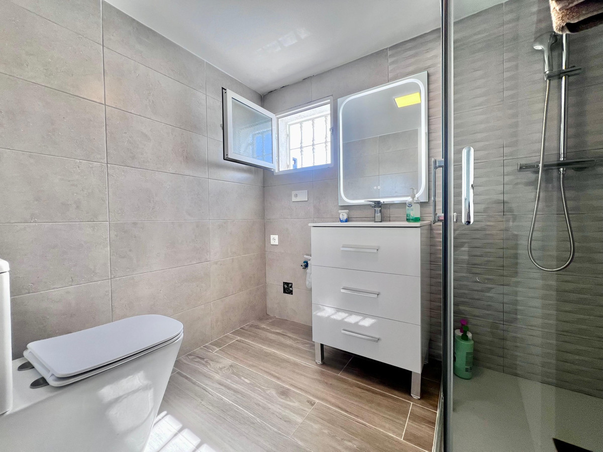 Property main view 36