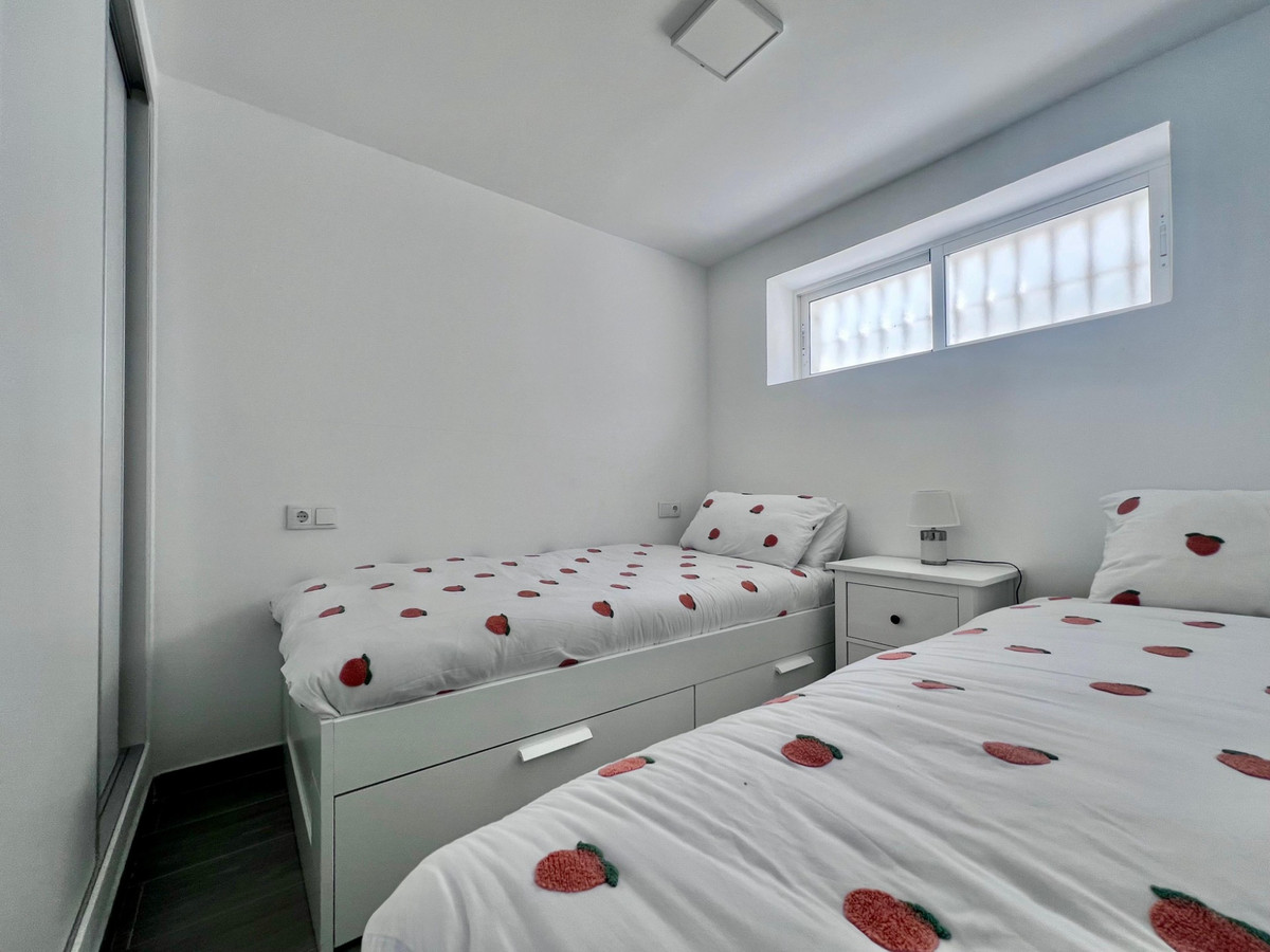Property main view 37