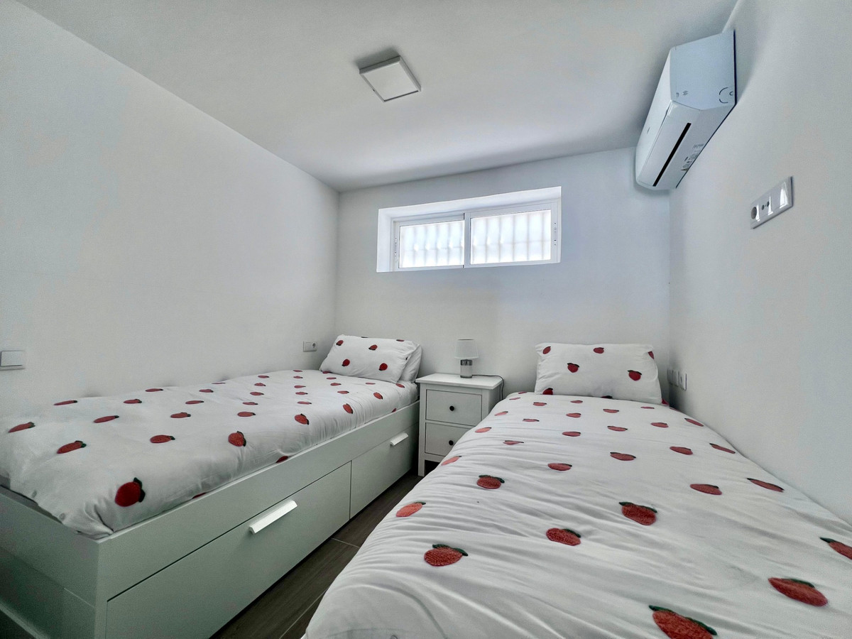 Property main view 38