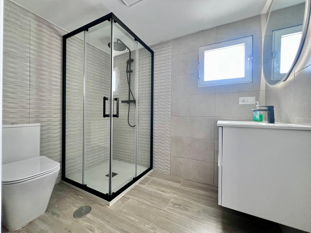Property main view 39