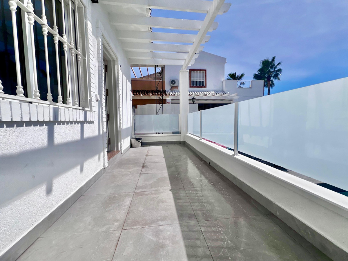 Property main view 4
