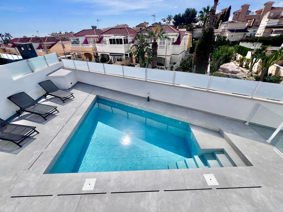 Property main view 41