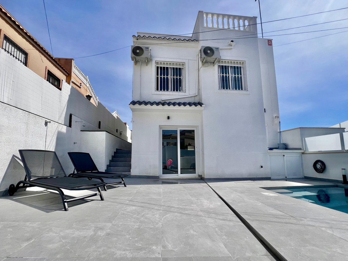 Property main view 42