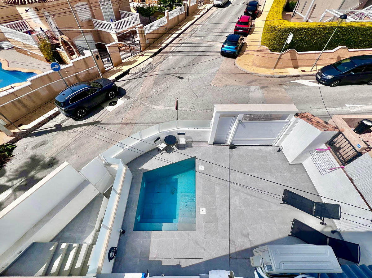 Property main view 43