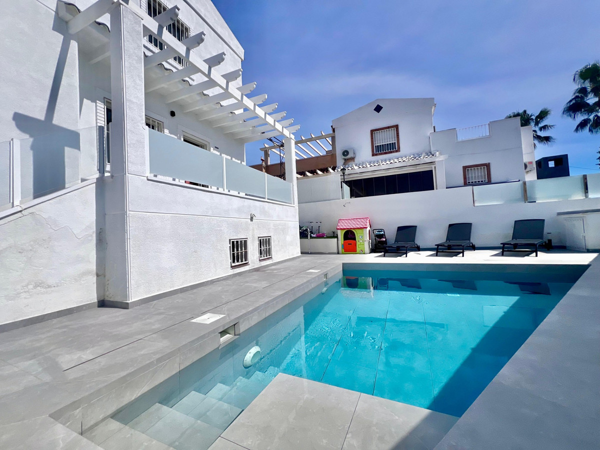 Property main view 44