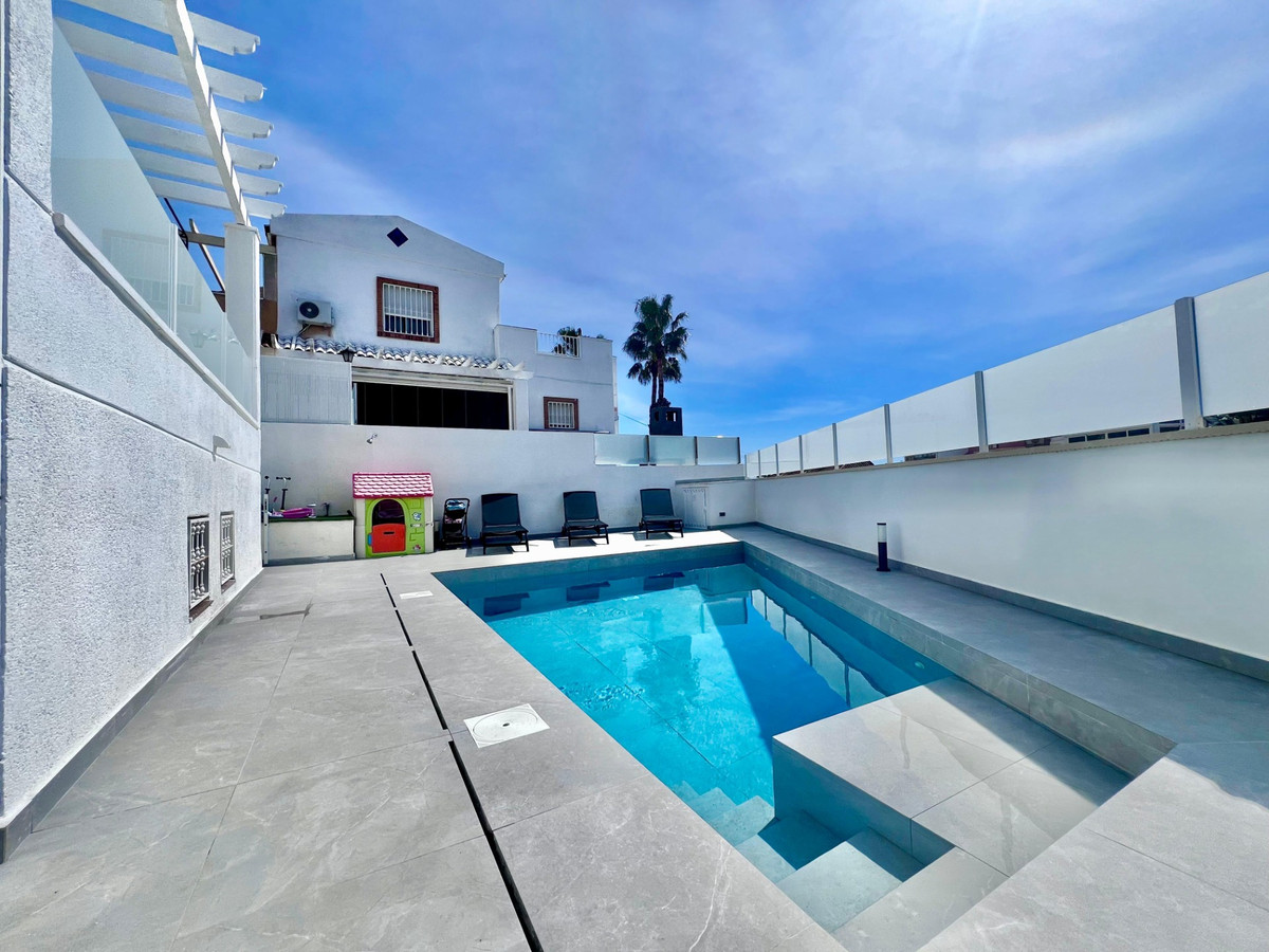 Property main view 47