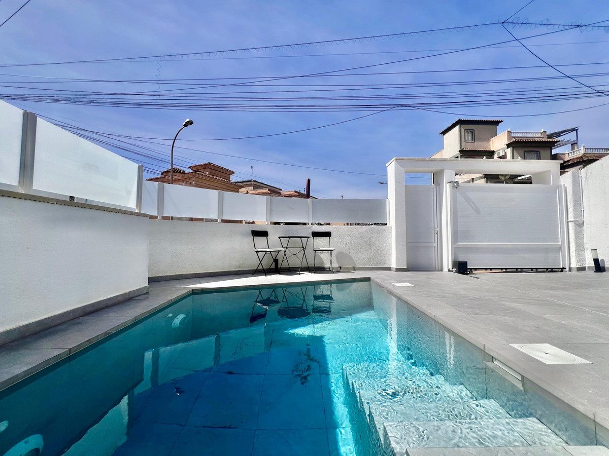Property main view 48