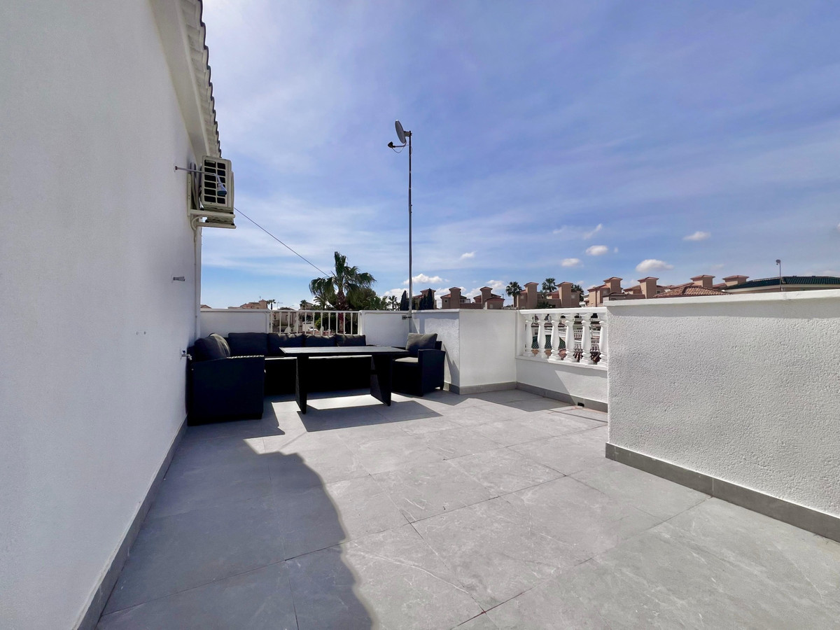 Property main view 49