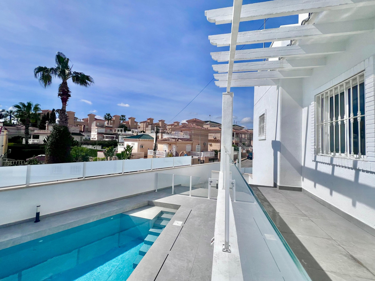 Property main view 5