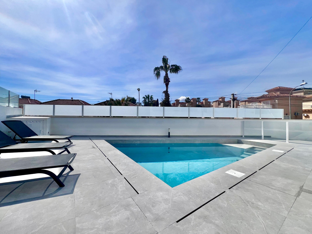 Property main view 50