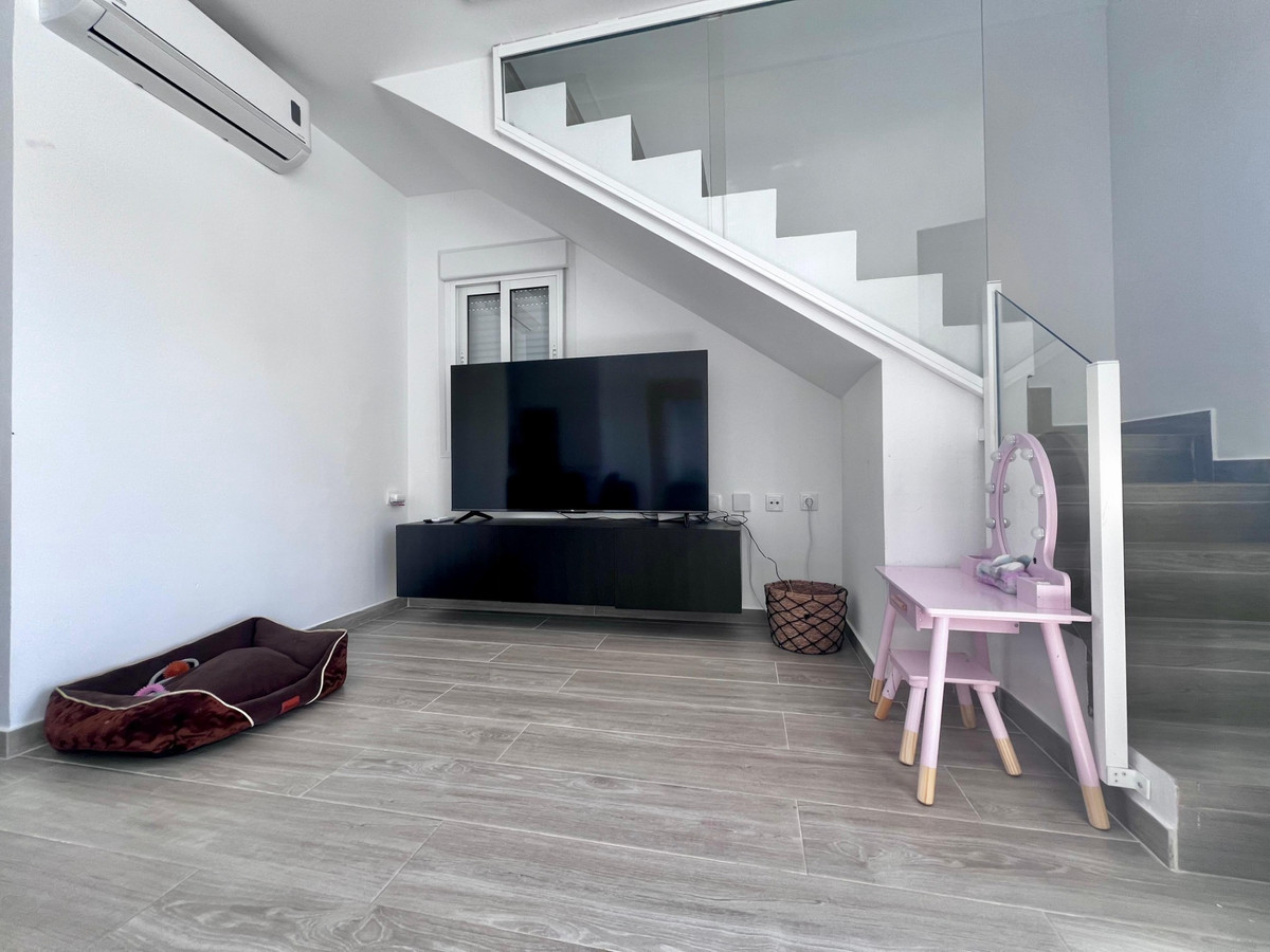 Property main view 6