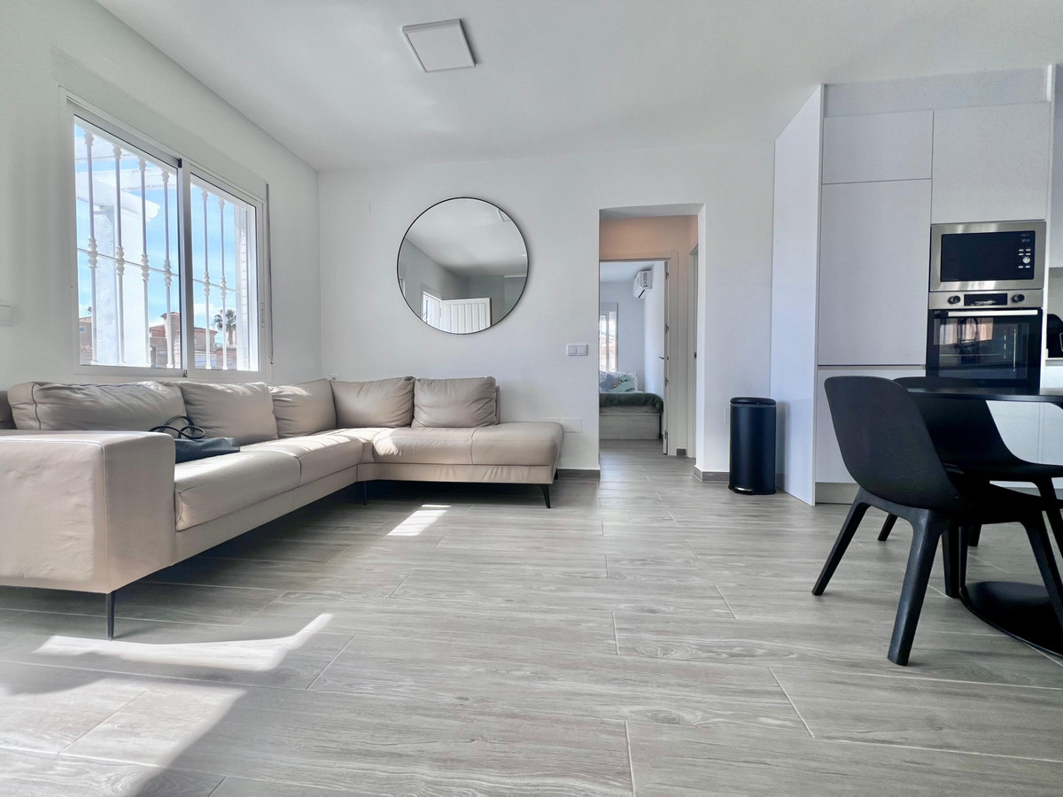 Property main view 7
