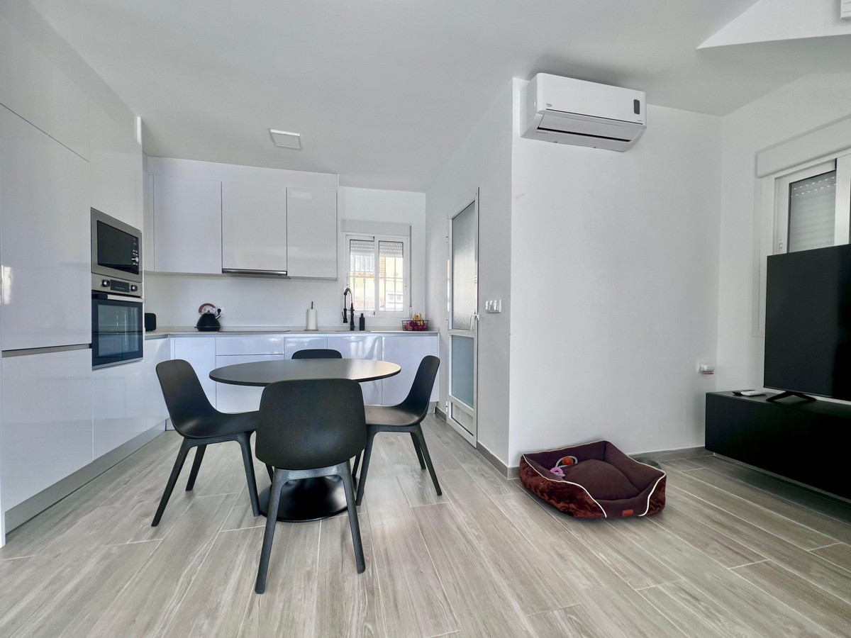 Property main view 8