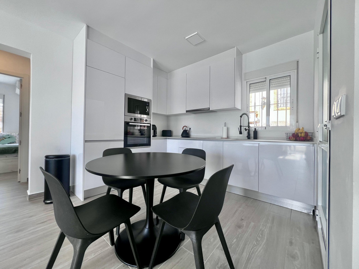 Property main view 9