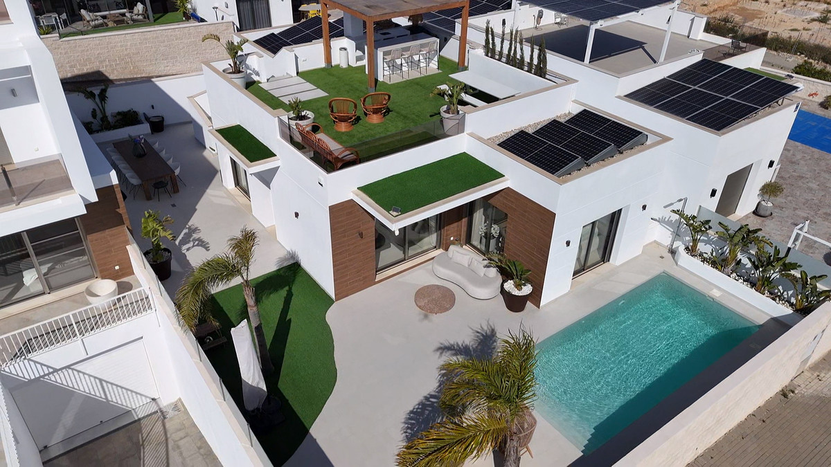 Property main view 2