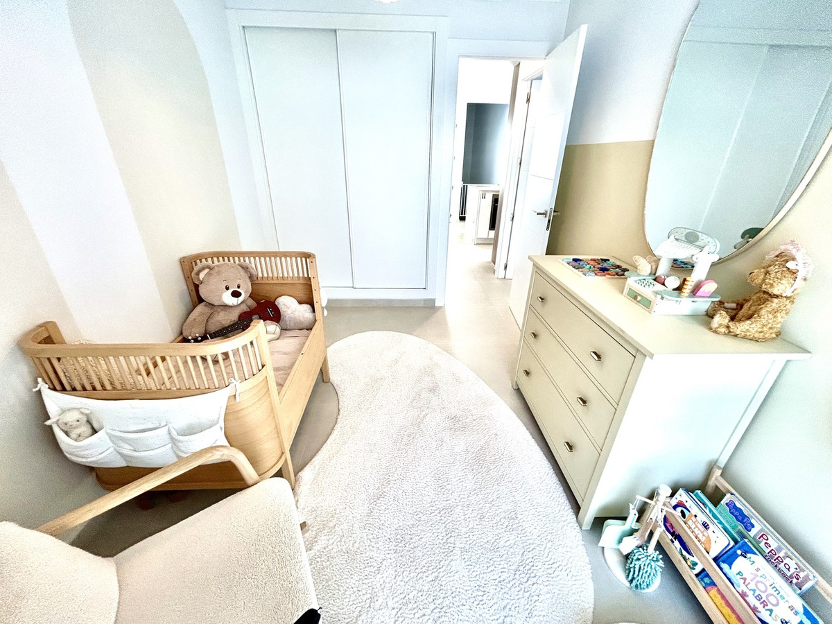 Property main view 21