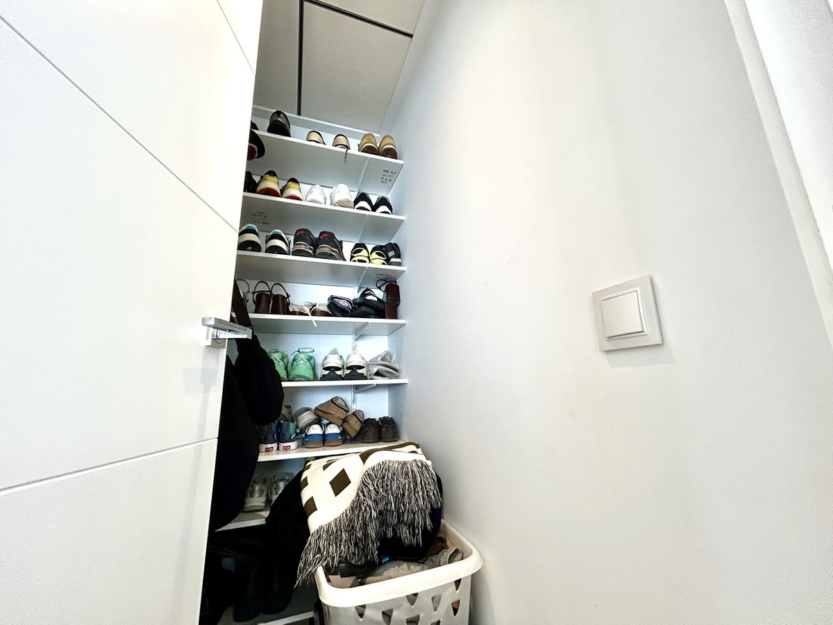 Property main view 28