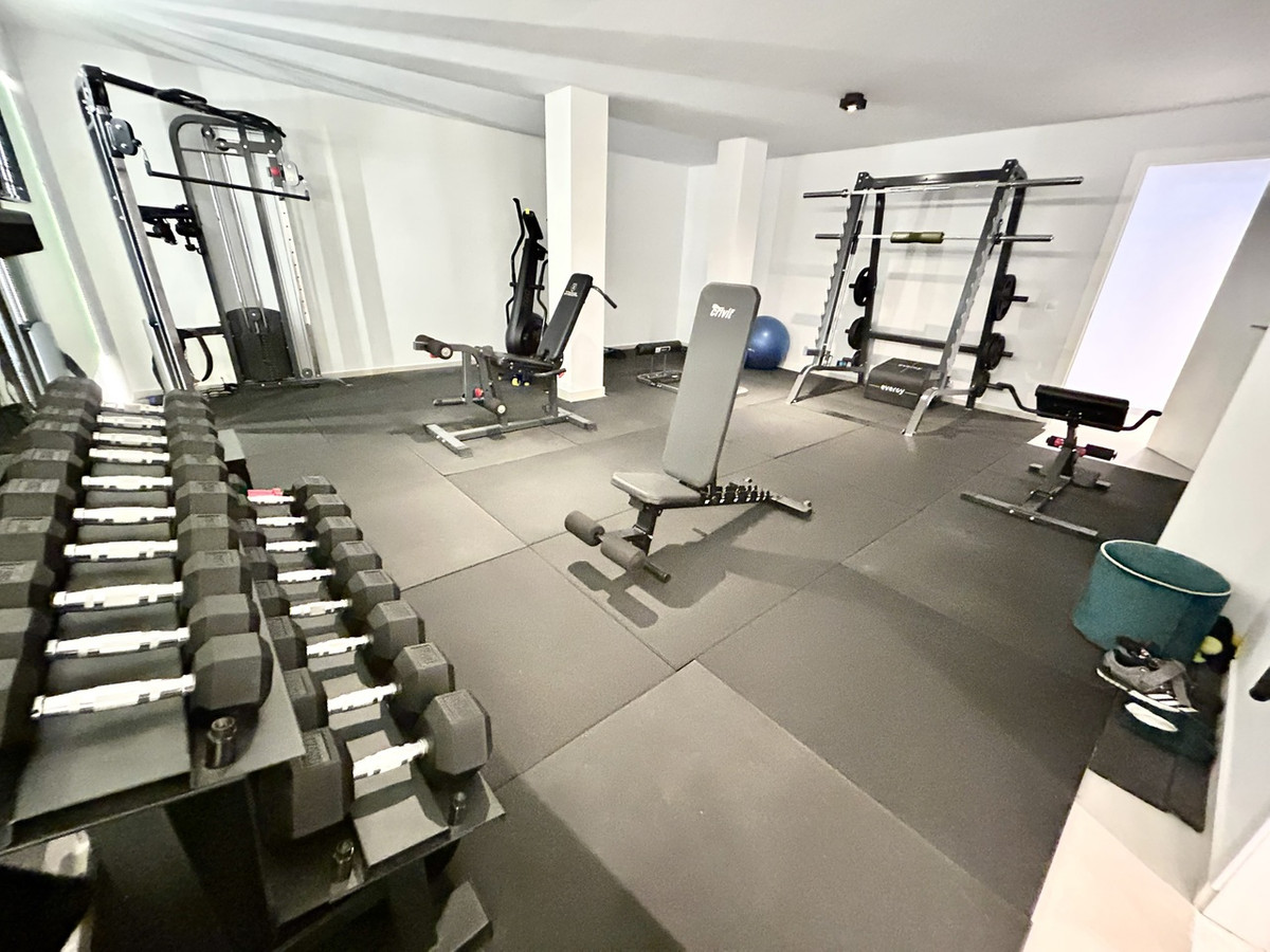 Property main view 30